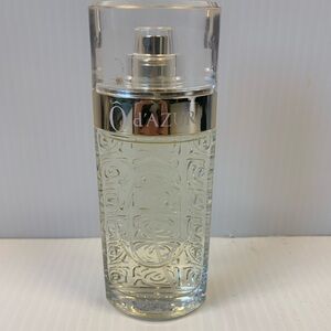 O d'AZUR Perfume
